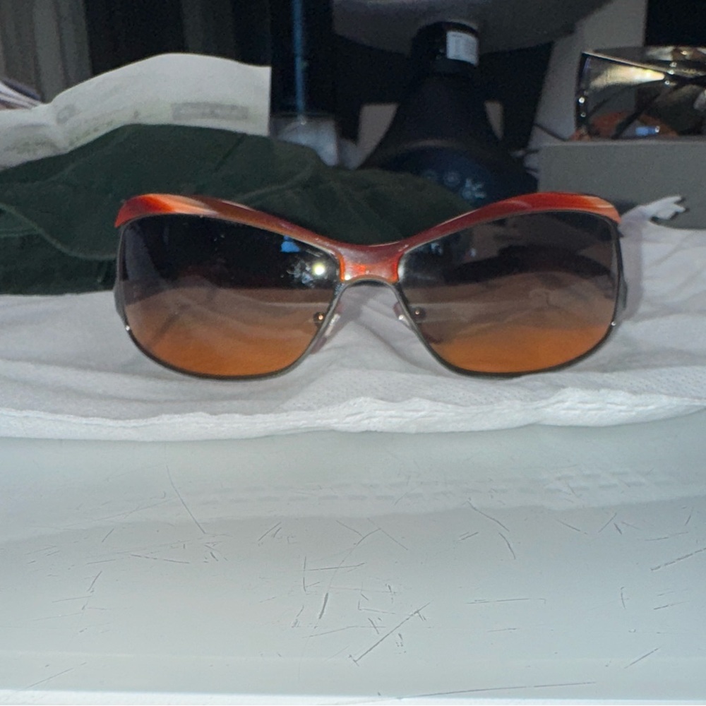 Stylish Etro Sunglasses